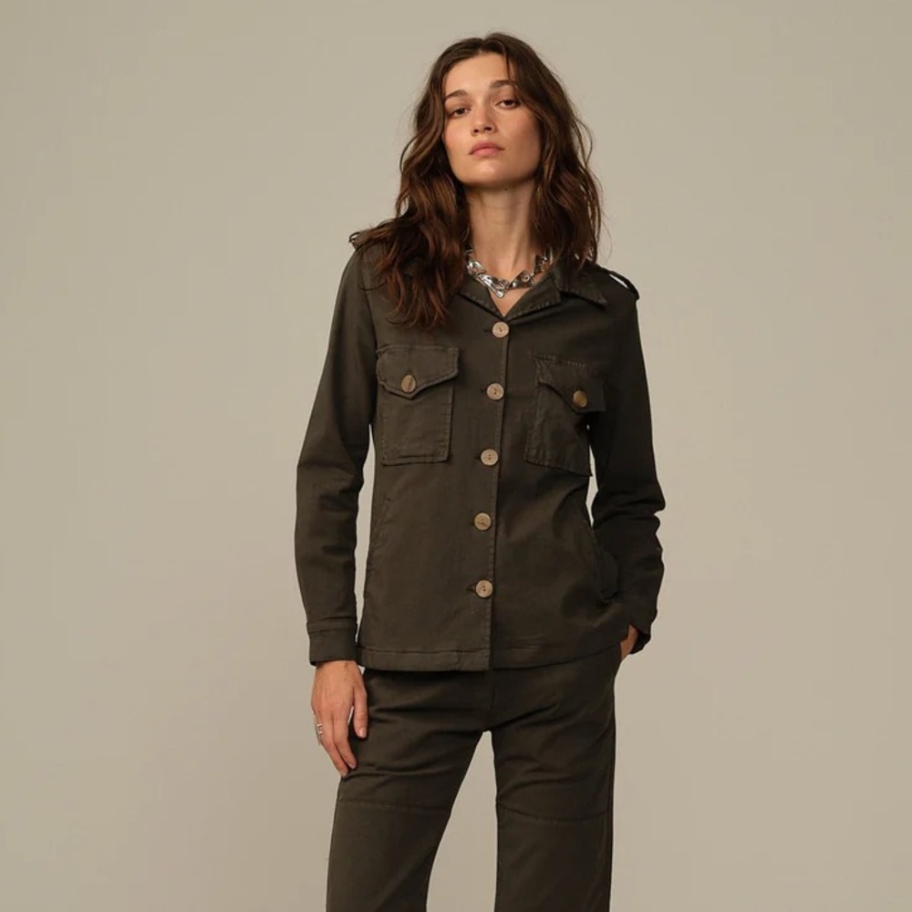 Navy - Picture 3 of 5